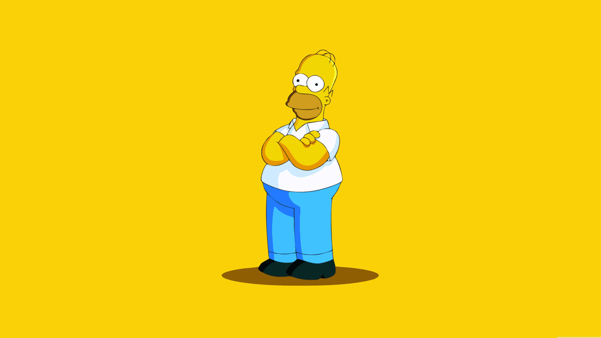 Homer